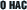 � ���
